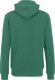 Bluza męska Fila Lumezzane zielona FAM0875 60084 L 1