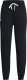 Spodnie damskie Under Armour Rival Terry Jogger czarne 1382735 002 M 1