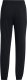 Spodnie damskie Under Armour Rival Terry Jogger czarne 1382735 002 M 2