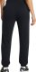 Spodnie damskie Under Armour Rival Terry Jogger czarne 1382735 002 M 3