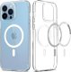 Spigen Ultra Hybrid Mag do Apple iPhone 13 Pro Max 1