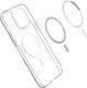 Spigen Ultra Hybrid Mag do Apple iPhone 13 Pro Max 2