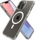 Spigen Ultra Hybrid Mag do Apple iPhone 13 Pro Max 3