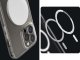 Spigen Ultra Hybrid Mag do Apple iPhone 13 Pro Max 7