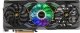 Karta graficzna ASRock Radeon RX 9070 XT Taichi OC 16GB GDDR6 (RX9070XT TC 16GO) 3