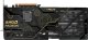 Karta graficzna ASRock Radeon RX 9070 XT Taichi OC 16GB GDDR6 (RX9070XT TC 16GO) 4
