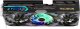 Karta graficzna ASRock Radeon RX 9070 XT Taichi OC 16GB GDDR6 (RX9070XT TC 16GO) 6