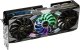 Karta graficzna ASRock Radeon RX 9070 XT Taichi OC 16GB GDDR6 (RX9070XT TC 16GO) 7