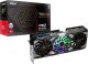 Karta graficzna ASRock Radeon RX 9070 XT Taichi OC 16GB GDDR6 (RX9070XT TC 16GO) 1