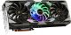 Karta graficzna ASRock Radeon RX 9070 XT Taichi OC 16GB GDDR6 (RX9070XT TC 16GO) 1