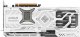 Karta graficzna ASRock Radeon RX 9070 XT Steel Legend 16GB GDDR6 (RX9070XT SL 16G) 4