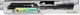 Karta graficzna ASRock Radeon RX 9070 XT Steel Legend 16GB GDDR6 (RX9070XT SL 16G) 5
