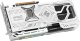 Karta graficzna ASRock Radeon RX 9070 XT Steel Legend 16GB GDDR6 (RX9070XT SL 16G) 7