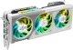 Karta graficzna ASRock Radeon RX 9070 XT Steel Legend 16GB GDDR6 (RX9070XT SL 16G) 8