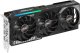 Karta graficzna ASRock Radeon RX 9070 Challenger 16GB GDDR6 (RX9070 CL 16G) 1