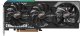Karta graficzna ASRock Radeon RX 9070 Challenger 16GB GDDR6 (RX9070 CL 16G) 3