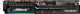Karta graficzna ASRock Radeon RX 9070 Challenger 16GB GDDR6 (RX9070 CL 16G) 5