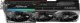 Karta graficzna ASRock Radeon RX 9070 Challenger 16GB GDDR6 (RX9070 CL 16G) 6