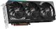 Karta graficzna ASRock Radeon RX 9070 Challenger 16GB GDDR6 (RX9070 CL 16G) 7
