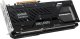 Karta graficzna ASRock Radeon RX 9070 Challenger 16GB GDDR6 (RX9070 CL 16G) 8