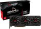 Karta graficzna POWERCOLOR Reaper Radeon RX 9070 XT 16GB GDDR6 (RX9070XT 16G-A) 1