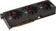 Karta graficzna POWERCOLOR Reaper Radeon RX 9070 XT 16GB GDDR6 (RX9070XT 16G-A) 2