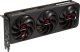 Karta graficzna POWERCOLOR Reaper Radeon RX 9070 XT 16GB GDDR6 (RX9070XT 16G-A) 4