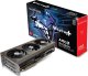 Karta graficzna Sapphire Nitro+ Radeon RX 9070 XT 16GB GDDR6 (11348-01-20G) 1