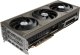 Karta graficzna Sapphire Nitro+ Radeon RX 9070 XT 16GB GDDR6 (11348-01-20G) 1