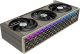Karta graficzna Sapphire Nitro+ Radeon RX 9070 XT 16GB GDDR6 (11348-01-20G) 2