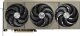 Karta graficzna Sapphire Nitro+ Radeon RX 9070 XT 16GB GDDR6 (11348-01-20G) 3
