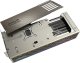 Karta graficzna Sapphire Nitro+ Radeon RX 9070 XT 16GB GDDR6 (11348-01-20G) 4