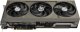 Karta graficzna Sapphire Nitro+ Radeon RX 9070 XT 16GB GDDR6 (11348-01-20G) 5