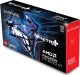 Karta graficzna Sapphire Nitro+ Radeon RX 9070 XT 16GB GDDR6 (11348-01-20G) 6