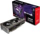 Karta graficzna Sapphire Nitro+ Radeon RX 9070 16GB GDDR6 (11349-01-20G) 1