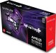 Karta graficzna Sapphire Nitro+ Radeon RX 9070 16GB GDDR6 (11349-01-20G) 7