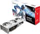 Karta graficzna Sapphire Pure Radeon RX 9070 XT 16GB GDDR6 (11348-02-20G) 1