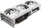 Karta graficzna Sapphire Pure Radeon RX 9070 XT 16GB GDDR6 (11348-02-20G) 1