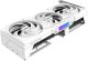 Karta graficzna Sapphire Pure Radeon RX 9070 XT 16GB GDDR6 (11348-02-20G) 2