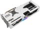 Karta graficzna Sapphire Pure Radeon RX 9070 XT 16GB GDDR6 (11348-02-20G) 5