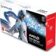 Karta graficzna Sapphire Pure Radeon RX 9070 XT 16GB GDDR6 (11348-02-20G) 6
