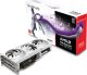 Karta graficzna Sapphire Pure Radeon RX 9070 16GB GDDR6 (11349-02-20G) 1