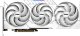 Karta graficzna Sapphire Pure Radeon RX 9070 16GB GDDR6 (11349-02-20G) 3