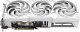 Karta graficzna Sapphire Pure Radeon RX 9070 16GB GDDR6 (11349-02-20G) 4