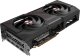 Karta graficzna Sapphire Pulse Radeon RX 9070 16GB GDDR6 (11349-03-20G) 1
