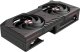 Karta graficzna Sapphire Pulse Radeon RX 9070 16GB GDDR6 (11349-03-20G) 2