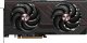 Karta graficzna Sapphire Pulse Radeon RX 9070 16GB GDDR6 (11349-03-20G) 3