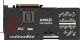 Karta graficzna Sapphire Pulse Radeon RX 9070 16GB GDDR6 (11349-03-20G) 4