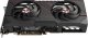 Karta graficzna Sapphire Pulse Radeon RX 9070 16GB GDDR6 (11349-03-20G) 5