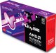 Karta graficzna Sapphire Pulse Radeon RX 9070 16GB GDDR6 (11349-03-20G) 6